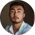Murad Qasımov